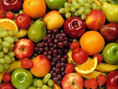 Ho có đờm nên ăn trái cây gì? Câu trả lời có tại đây